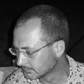 alessandro saccoccioni